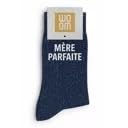 Chaussette à Paillettes - Taille 36-40