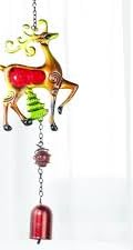 Carillon de Noel