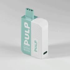 Starter kit Flip by Pulp