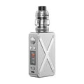 Kit Aspire Revolto