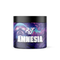 AMNESIA - 7gr