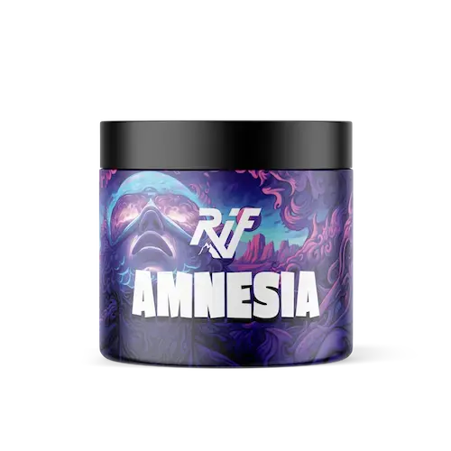 AMNESIA - 7gr