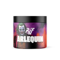 Arlequin - 7gr