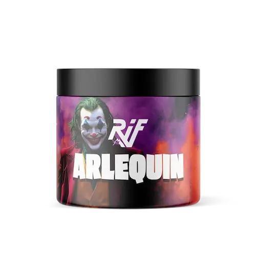 Arlequin - 7gr
