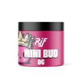 Mini Bud OG - 10gr