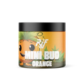 Mini Bud Orange - 10gr
