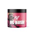 OG KUSH - 7gr