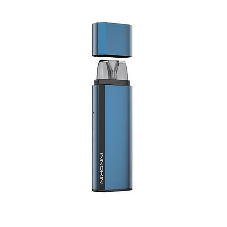 Indigo (bleu)