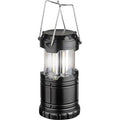 Lampe de camping Benson outdoor