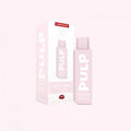 Pod flip by Pulp