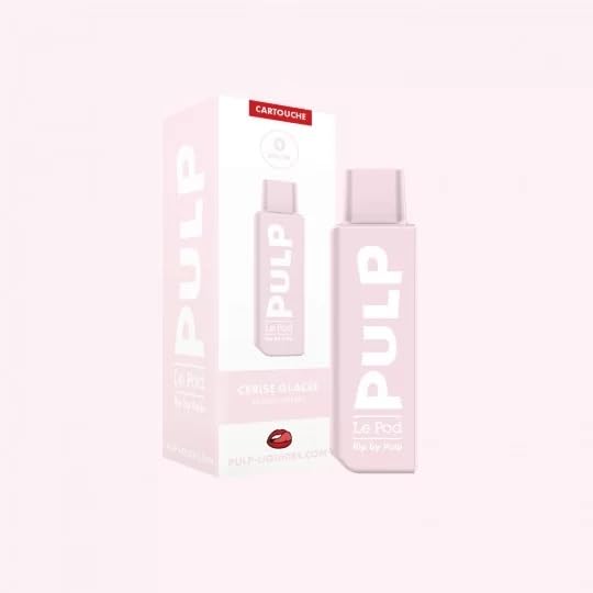 Pod flip by Pulp