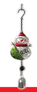 Carillon de Noel