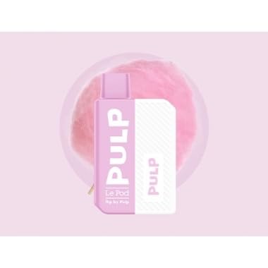 Starter kit Flip by Pulp