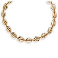 bracelet coquillage