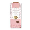 Pashmina Femme Personnalisée, Écharpe Douce et Élégante, Accessoire de Mode Tendance