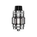 TANK CENTAURUS SUB OHM LOST VAPE