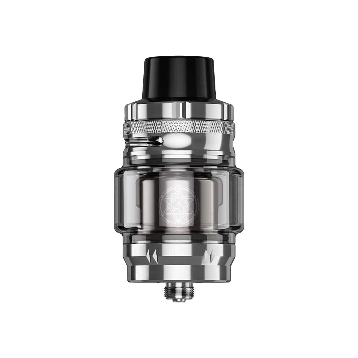 TANK CENTAURUS SUB OHM LOST VAPE