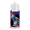 Fighter Fuel- MAWASHI 100ML