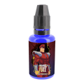 Fighter Fuel CONCENTRE SHIGERI 30ML