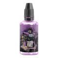 DARK SHIGERI