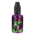 Fighter Fuel CONCENTRE KUROKO 30ML