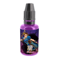 Fighter Fuel CONCENTRE MAWASHI 30ML
