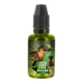 Fighter Fuel CONCENTRE MINASAWA 30ML