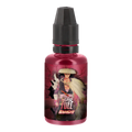 Fighter Fuel CONCENTRE NAGASHI 30ML