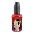 Fighter Fuel CONCENTRE SEIRYUTO 30ML