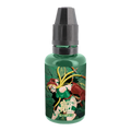 Fighter Fuel CONCENTRE SHAKEN 30ML