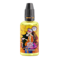 Fighter Fuel CONCENTRE TOSHIMURA 30ML