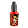Fighter Fuel CONCENTRE URAKEN 30ML