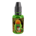 Fighter Fuel CONCENTRE USHIRO 30ML