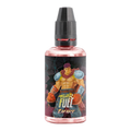 Fighter Fuel CONCENTRE ZAKARY 30ML