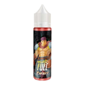 Fighter Fuel - ZAKARY 50ML