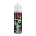 Fighter Fuel - KUROKO 50ML
