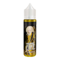 Fighter Fuel - KOBURA 50ML