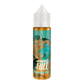 Fighter Fuel - KANSETSU 50ML