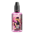 Fighter Fuel CONCENTRE LADY SHIGERI 30ML