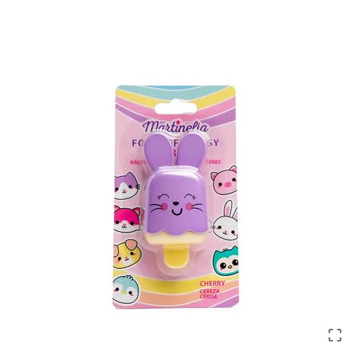 Gloss Lèvres Coloré, Ensemble de Brillants à Lèvres Multicolores, Collection Pastel