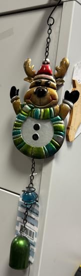 Carillon de Noel