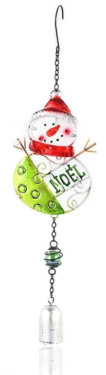 Carillon de Noel