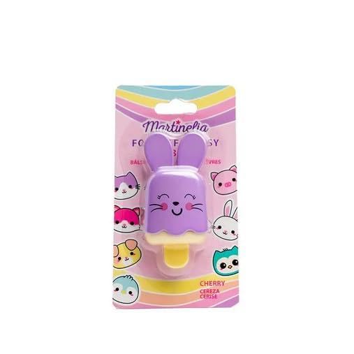 Gloss Lèvres Coloré, Ensemble de Brillants à Lèvres Multicolores, Collection Pastel