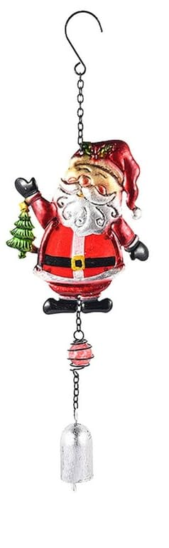 Carillon de Noel