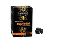 Charbon chicha 1kg