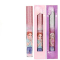 Gloss à Lèvres pour Petites Filles, Collection Maquillage Enfant, Rose, Usage Récréatif