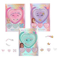 Autocollant cristal pour le visage BEAUTY and ME