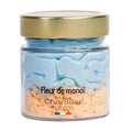 Bougie Chantilly Parfumée