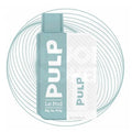Pulp starter kit