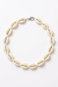 Collier Coquillage
